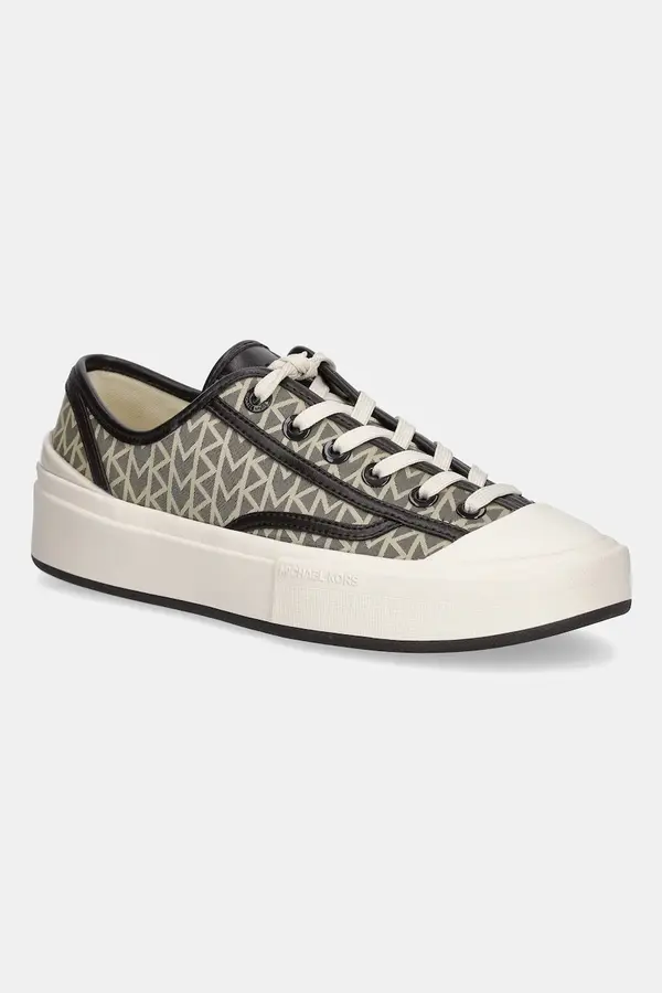 MICHAEL Michael Kors Teniske MICHAEL Michael Kors Jude