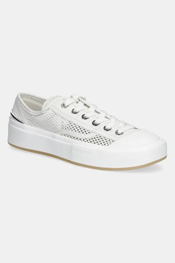 MICHAEL Michael Kors Teniske MICHAEL Michael Kors Jude