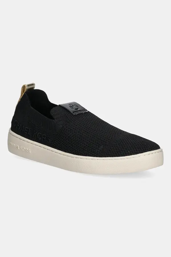 MICHAEL Michael Kors Teniske MICHAEL Michael Kors Juno