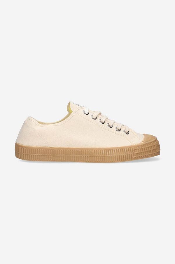 Novesta Teniske Novesta STAR MASTER bež barva, N772019.99Y99Y003