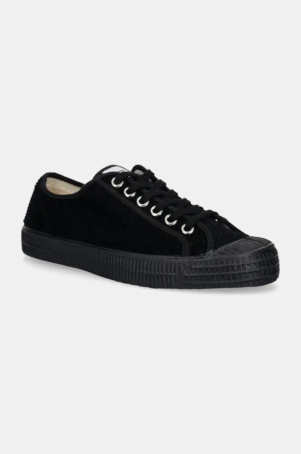 Novesta Teniske Novesta STAR MASTER CORD