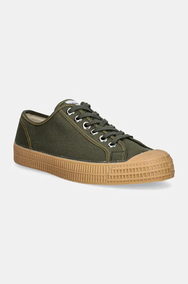 Novesta Teniske Novesta Star Master CS 49