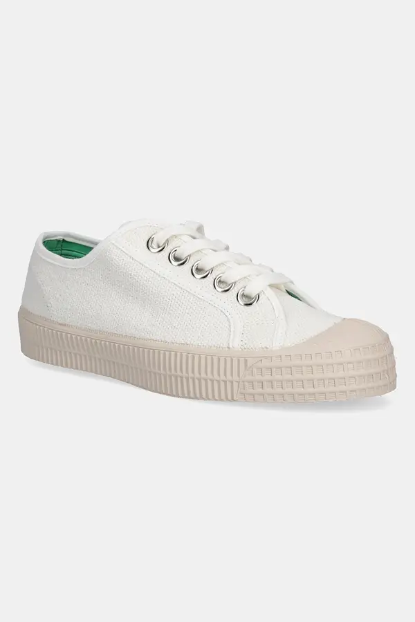 Novesta Teniske Novesta Star Master Hemp