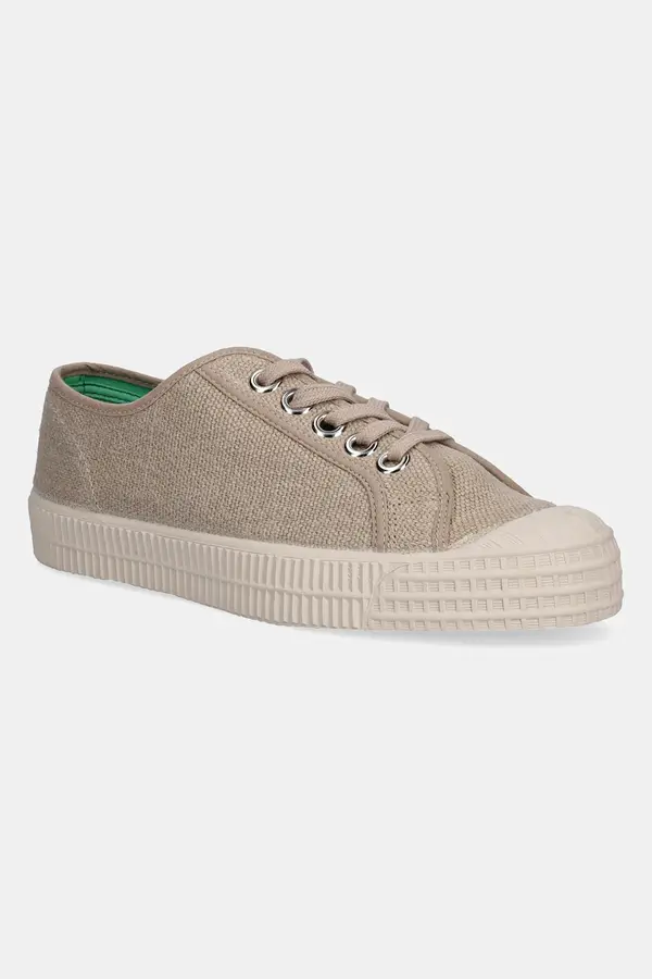 Novesta Teniske Novesta Star Master Hemp