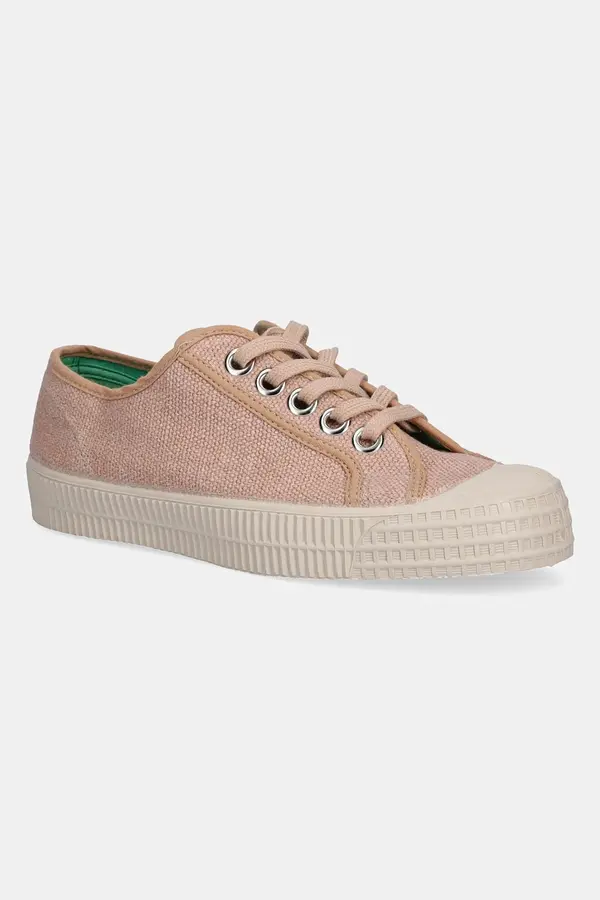Novesta Teniske Novesta Star Master Hemp