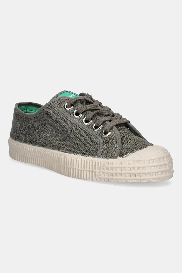 Novesta Teniske Novesta Star Master Hemp