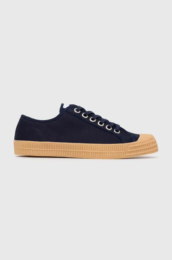 Novesta Teniske Novesta STAR MASTER