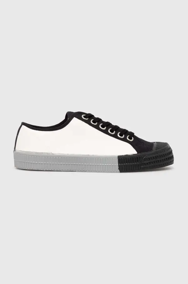 Novesta Teniske Novesta Star Master