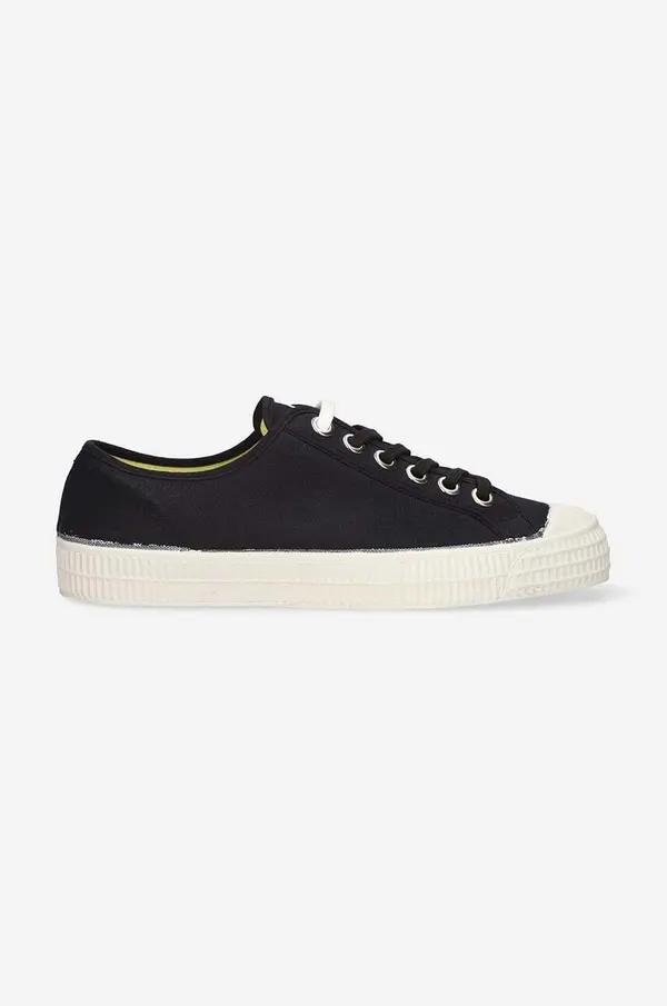 Novesta Teniske Novesta STAR MASTER