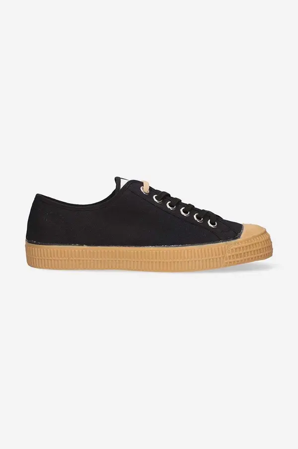 Novesta Teniske Novesta STAR MASTER