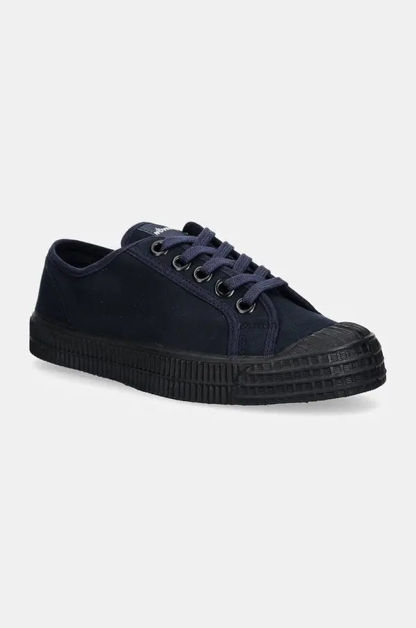 Novesta Teniske Novesta Star Master Wax Cotton