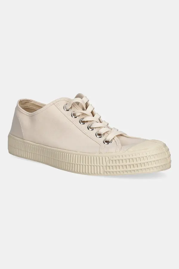 Novesta Teniske Novesta Star Master Wax Cotton