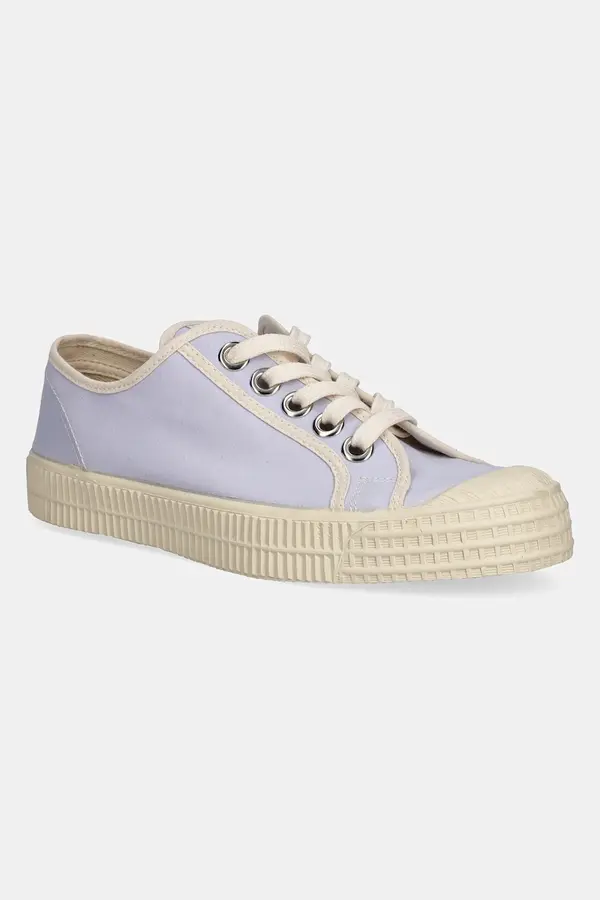 Novesta Teniske Novesta Star Master Wax Cotton