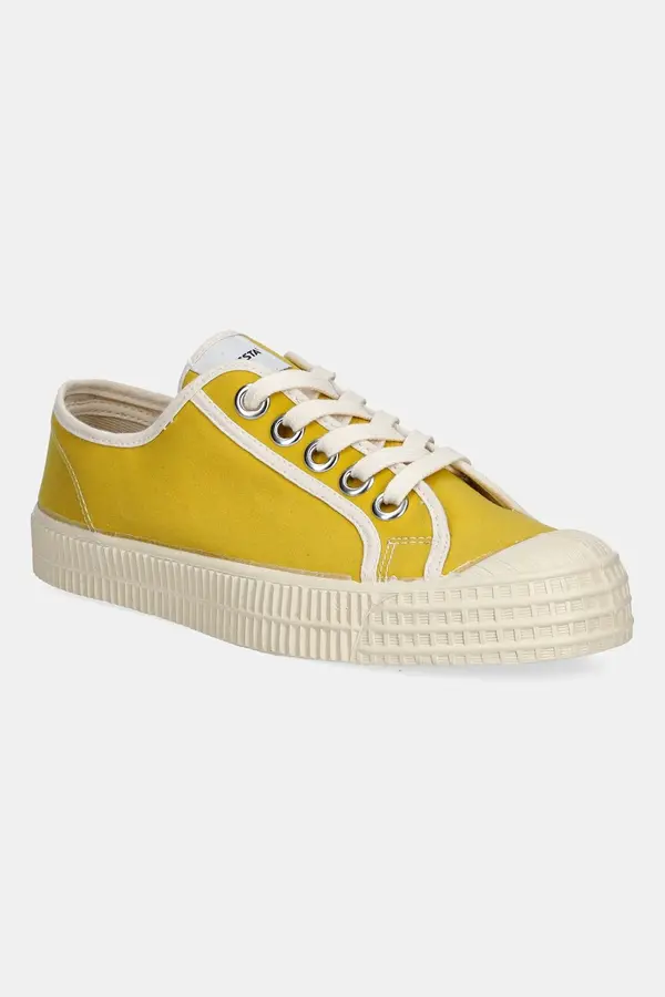 Novesta Teniske Novesta Star Master Wax Cotton