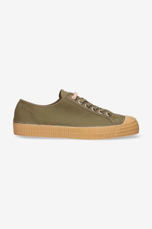 Novesta Teniske Novesta STAR MASTER
