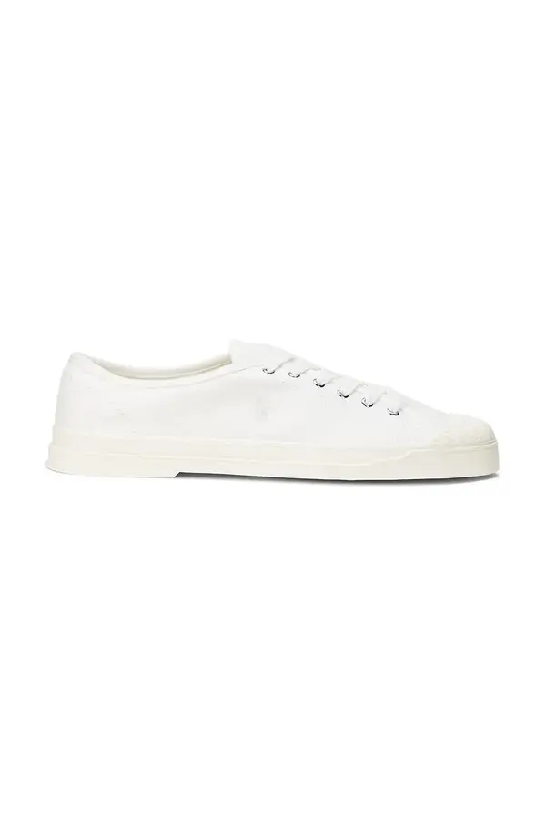 Polo Ralph Lauren Teniske Polo Ralph Lauren Essence 100