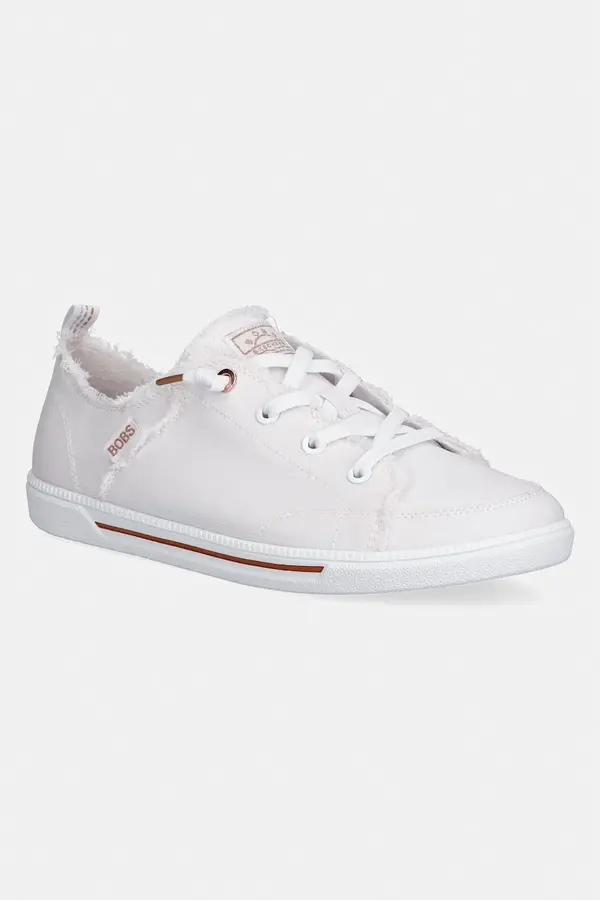Skechers Teniske Skechers B CUTE 2.0