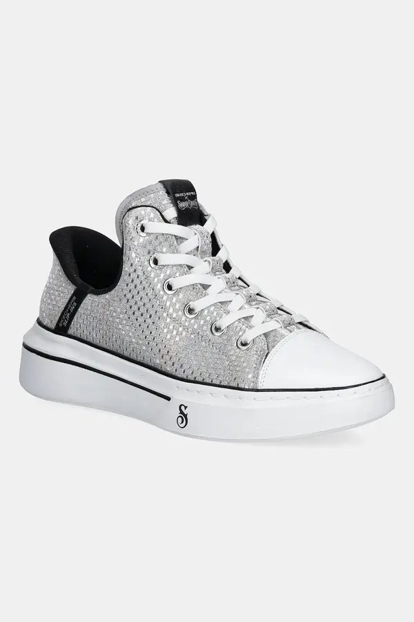 Skechers Teniske Skechers SNOOP ONE DISCO
