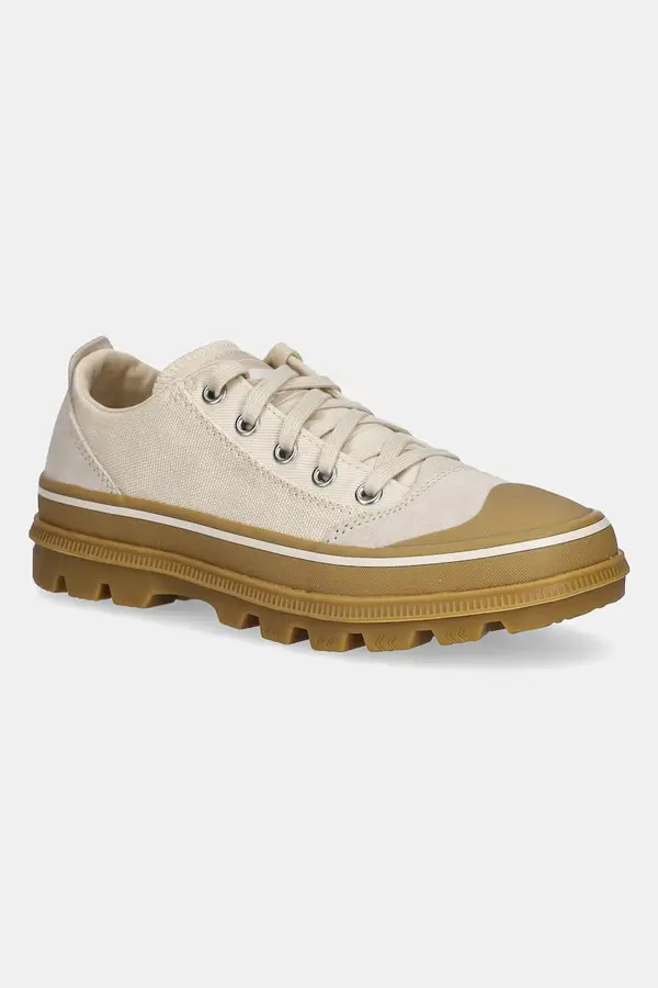 Sorel Teniske Sorel SCOUT N ABOUT LOW