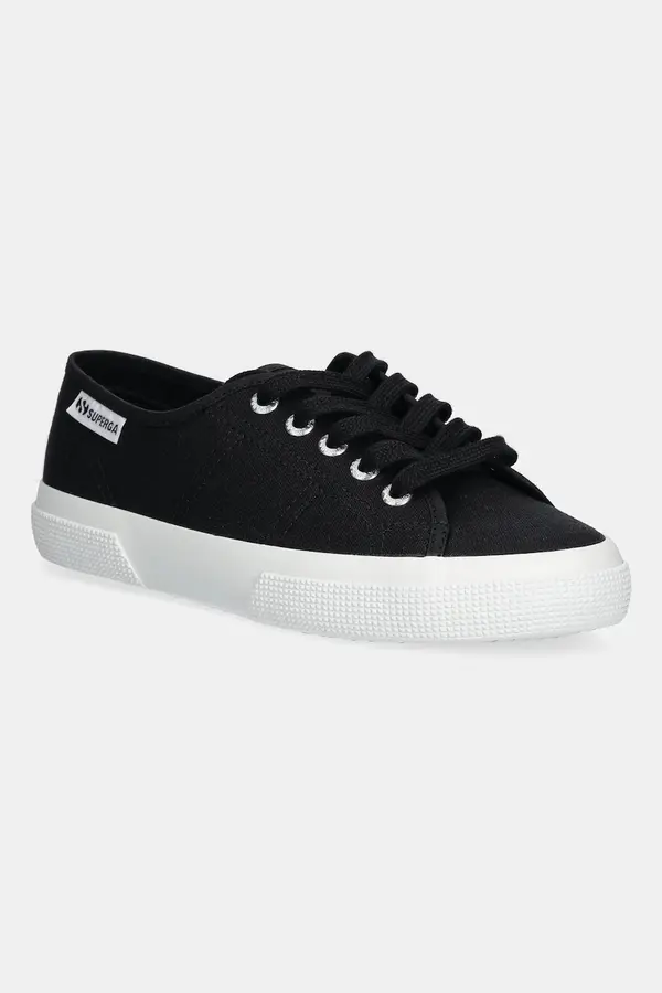 Superga Teniske Superga LEGGERA