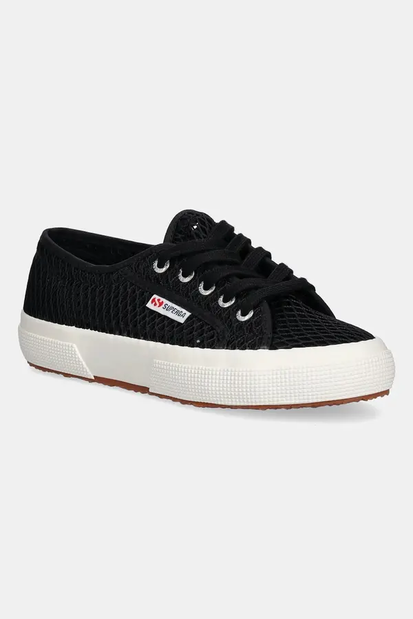 Superga Teniske Superga MESH
