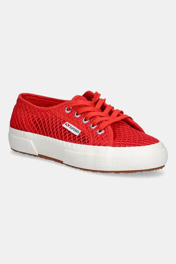 Superga Teniske Superga MESH