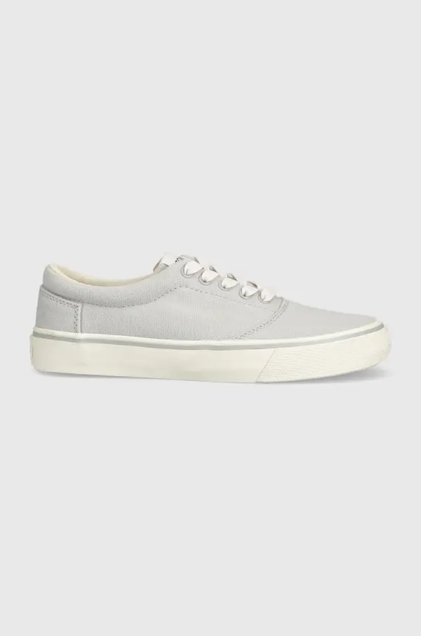 Toms Teniske Toms Alpargata Fenix Lace Up