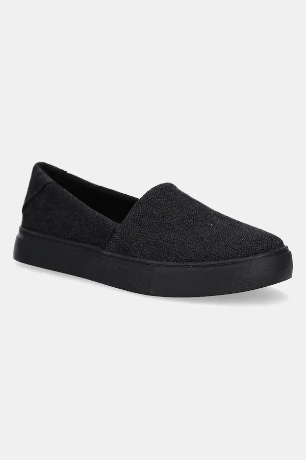 Toms Teniske Toms KAMERON
