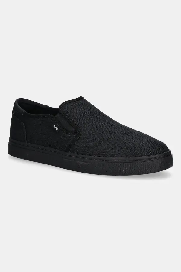 Toms Teniske Toms LEGACY CANVAS