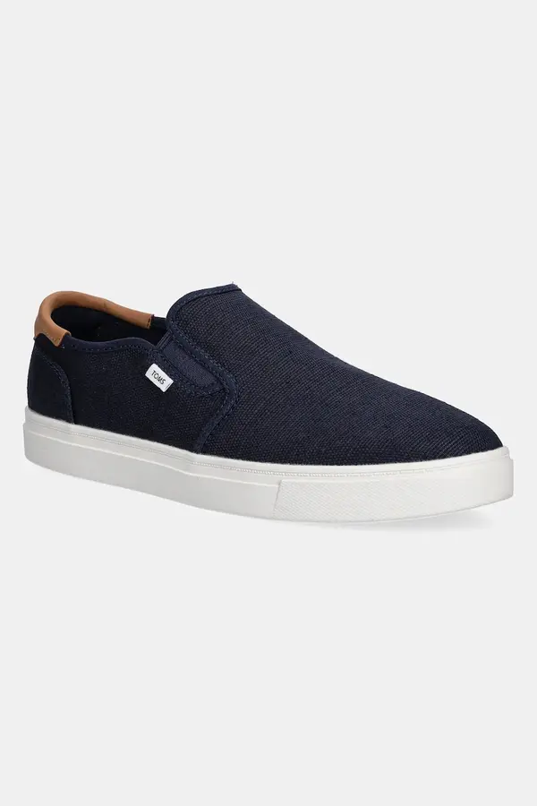 Toms Teniske Toms LEGACY CANVAS