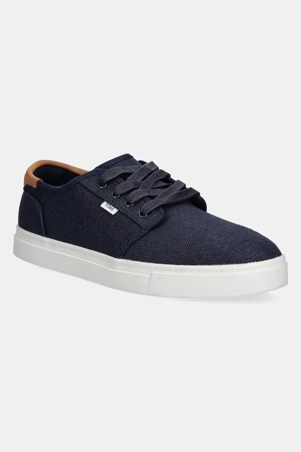 Toms Teniske Toms LEGACY CANVAS