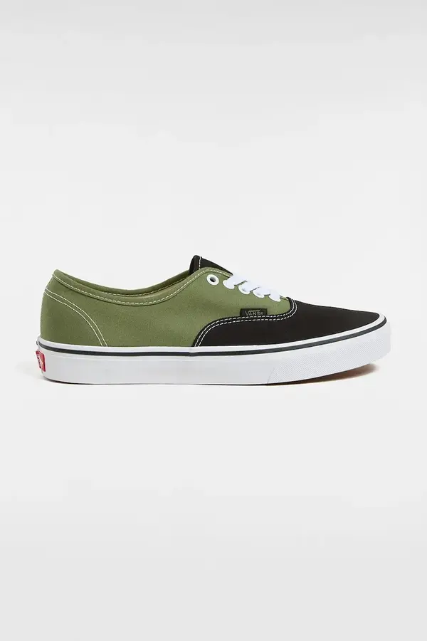 Vans Teniske Vans Authentic