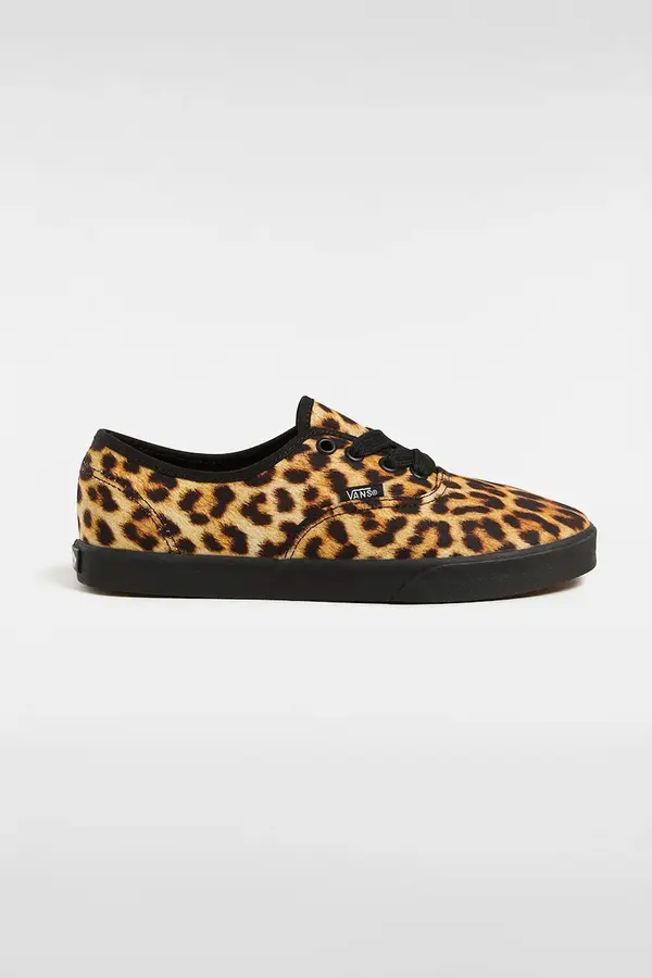 Vans Teniske Vans Authentic Lowpro