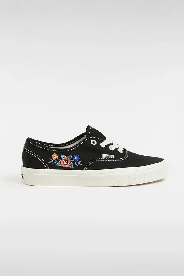 Vans Teniske Vans Authentic