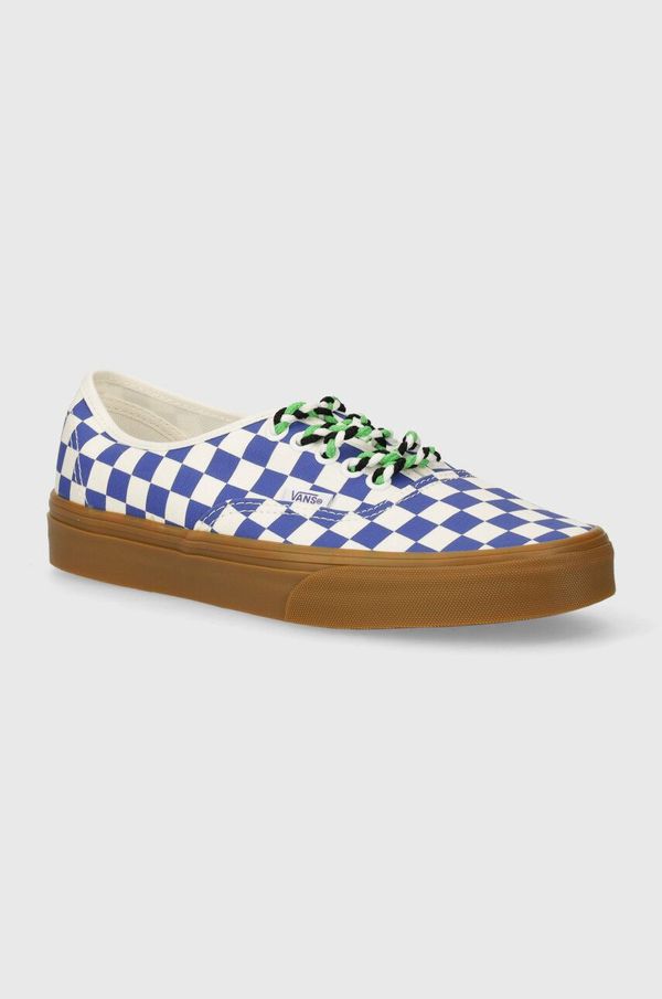 Vans Teniske Vans Authentic VN0009PVY6Z1