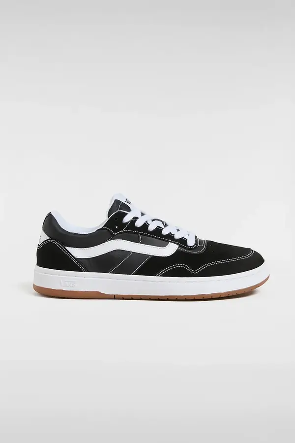 Vans Teniske Vans Cruze 3.0