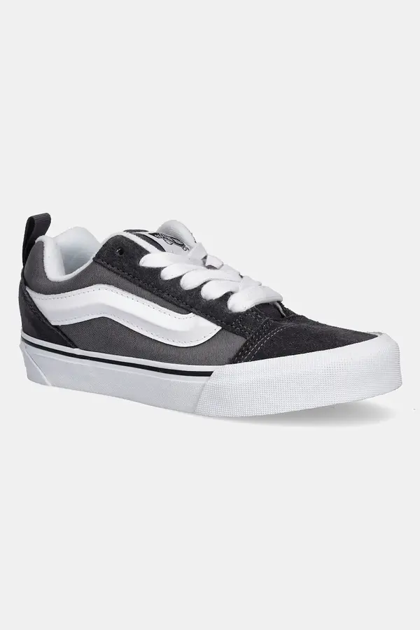 Vans Teniske Vans Knu Skool