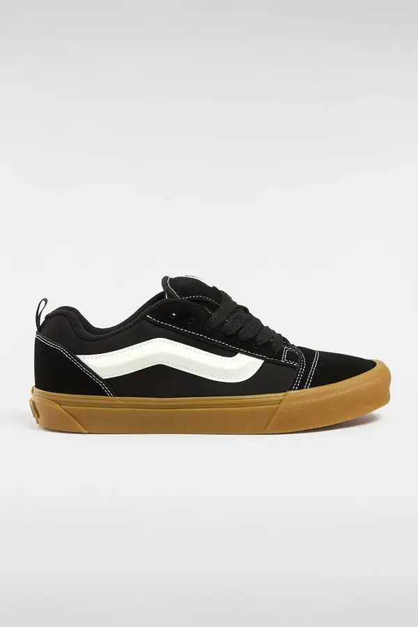 Vans Teniske Vans Knu Skool