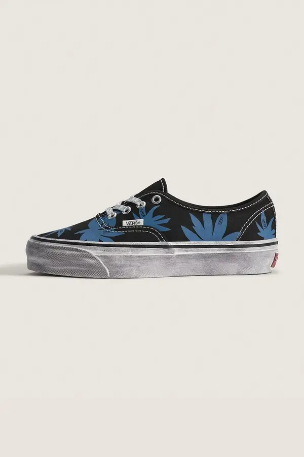 Vans Teniske Vans LX Authentic 44