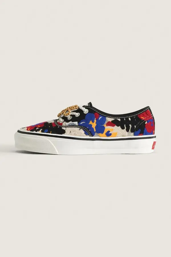 Vans Teniske Vans LX Authentic 44 Needlework