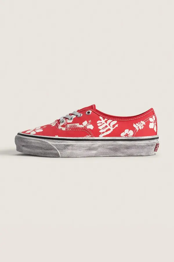 Vans Teniske Vans LX Authentic 44