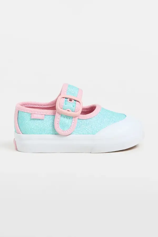 Vans Teniske Vans Mary Jane