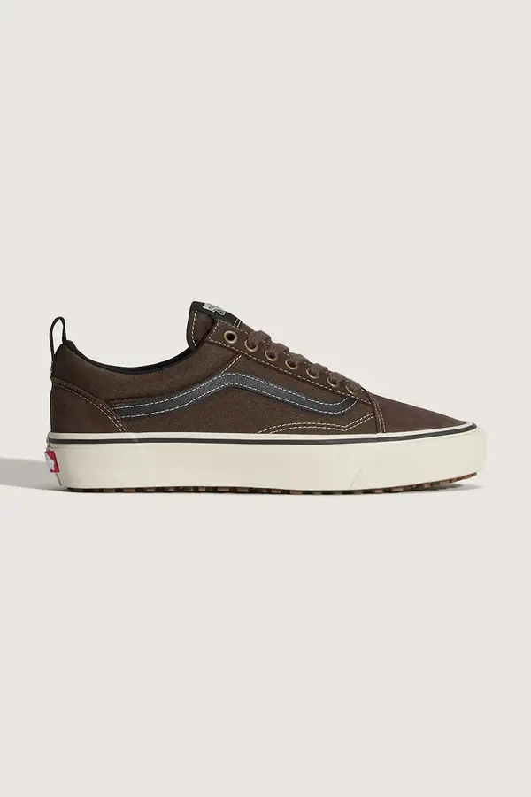 Vans Teniske Vans MTE Old Skool Insulated