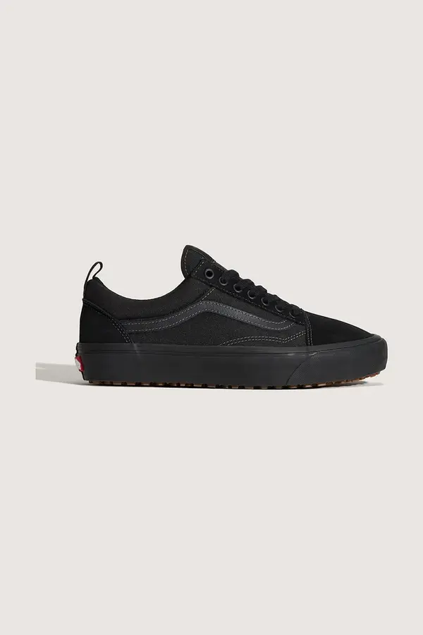 Vans Teniske Vans MTE Old Skool Insulated