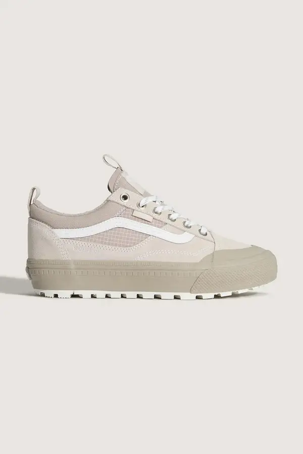 Vans Teniske Vans MTE Old Skool Waterproof