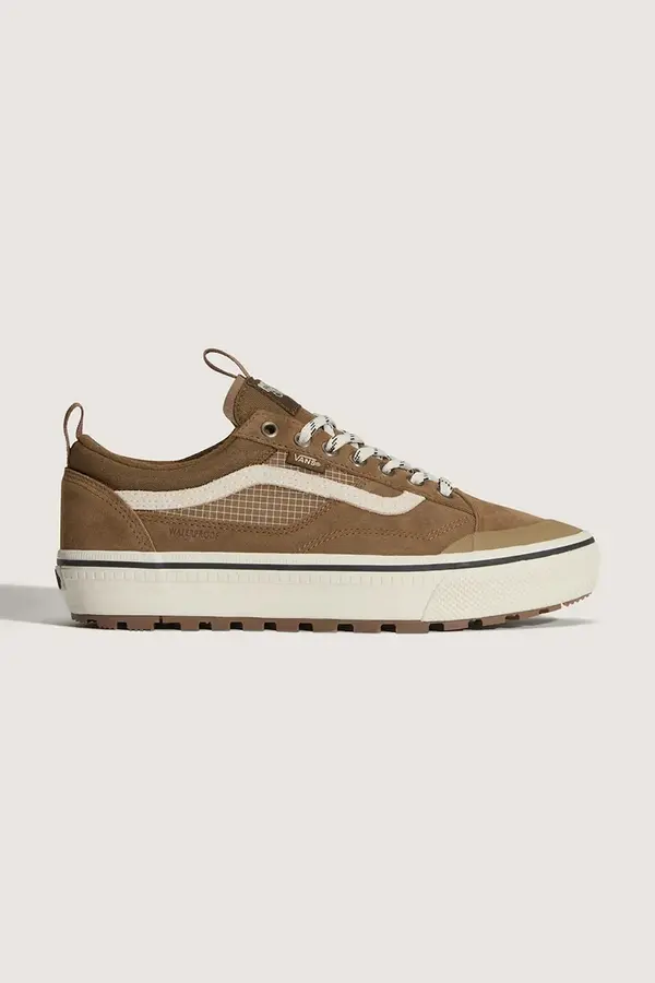 Vans Teniske Vans MTE Old Skool Waterproof