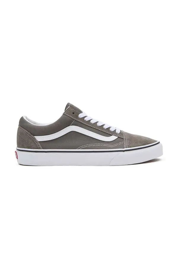 Vans Teniske Vans Old Skool