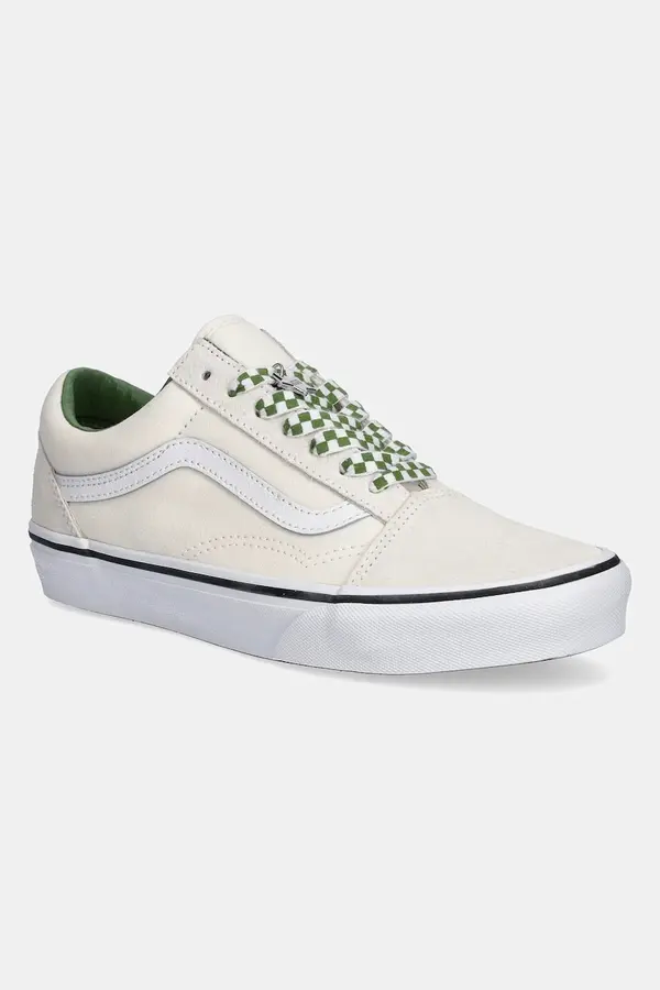 Vans Teniske Vans Old Skool