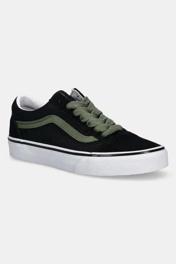 Vans Teniske Vans Old Skool