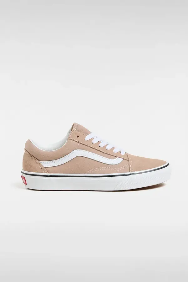 Vans Teniske Vans Old Skool